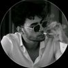 ___id5___