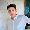 lsafwan.khan