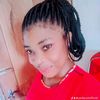 wendymariegeraldine29