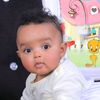 menbi.yemaryam