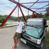 utik.822