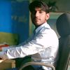 teacherstudylover2