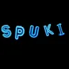 spuki753