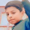 _farman_ali_mallah_322