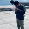 hasansertdurgun