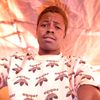 user76799874668317
