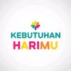 kebutuhanharimu1