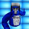 blueberrymoney1