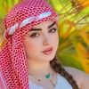 user4602081735461s