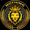nothingfan23