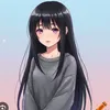 kylie_anne006