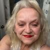 gina.johnston36