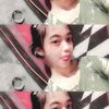 ptriiliyaa.a