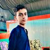 qasimkarwan122331