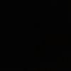 ..renad_2