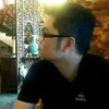 tonynguyen845