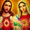 merry.sappe8