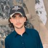 abdul.manan.lehri4