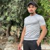 mostafa_sibaii0