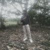 rendi.tampu35