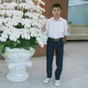 manh.hoang20090