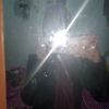 bocilll_952