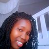 fifi77252