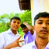 rashandineth953