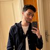 abdulrahmankhaled99