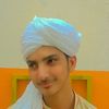b.kkhan.0