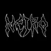 _.neirox