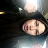 trix2902_kim