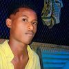 mahad7034