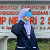 mesya.febrianti1