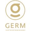 GERM Malaysia