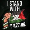 hamza81055