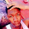 www.innocenteyetu