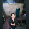 _triyudha