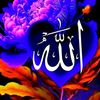 user8125467959483