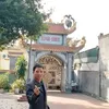 fanduong6789_sachhay247