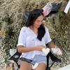 JULIANA