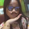 ssalviie_16