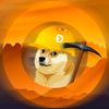 gustavocryptopee