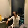 shoficill_12