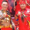 ridwan.ridwan0527