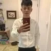 tng.nam359