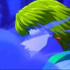 vxnn14_