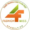 4missfashion