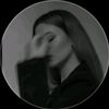 sevgim._4