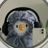 niki_live20